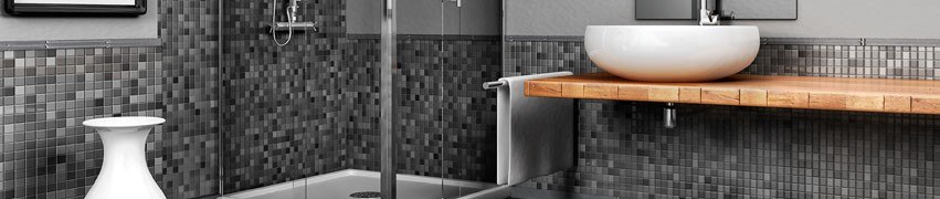 Benefits of a Wetroom