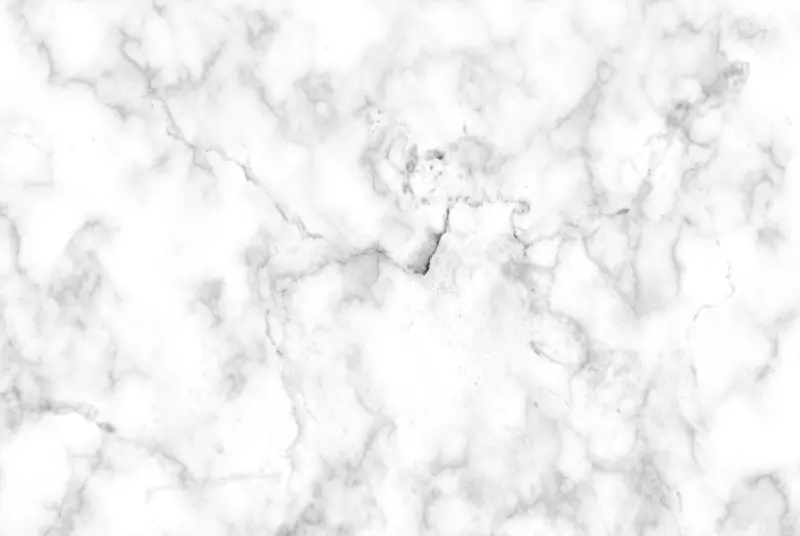Marble Tile Chiswick